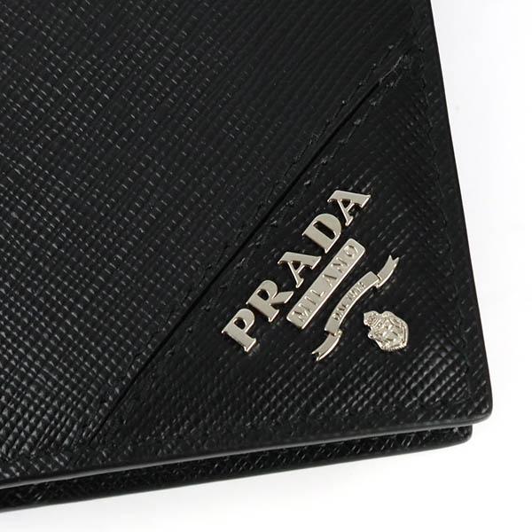 PRADA WALLET 05