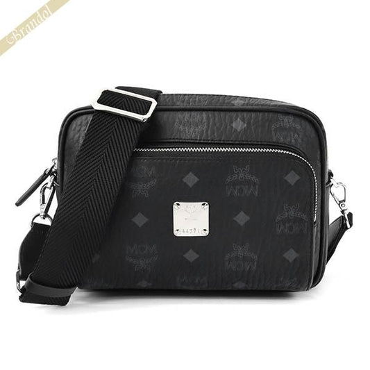 MCM BAG 01 (SMALL)