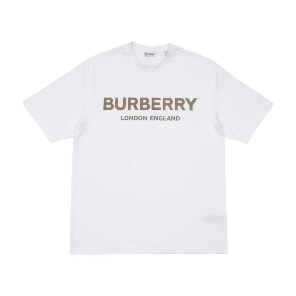 BURBERRY T-SHIRT 24