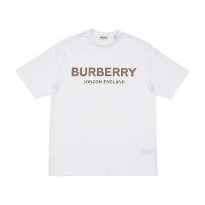 BURBERRY T-SHIRT 24