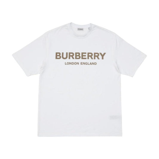 BURBERRY T-SHIRT 24