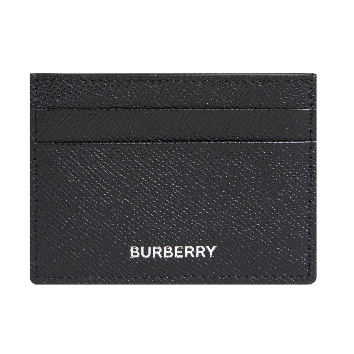 BURBERRY CARD HOLDER 11