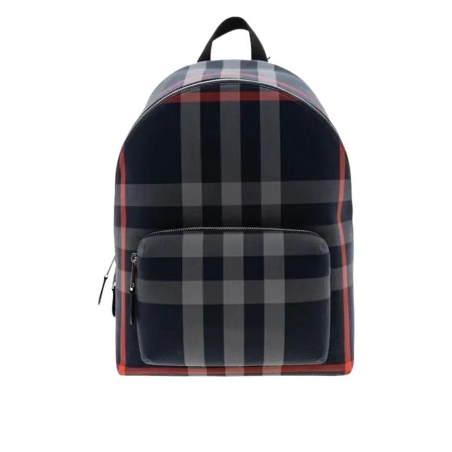 BURBERRY BACKPACK 01