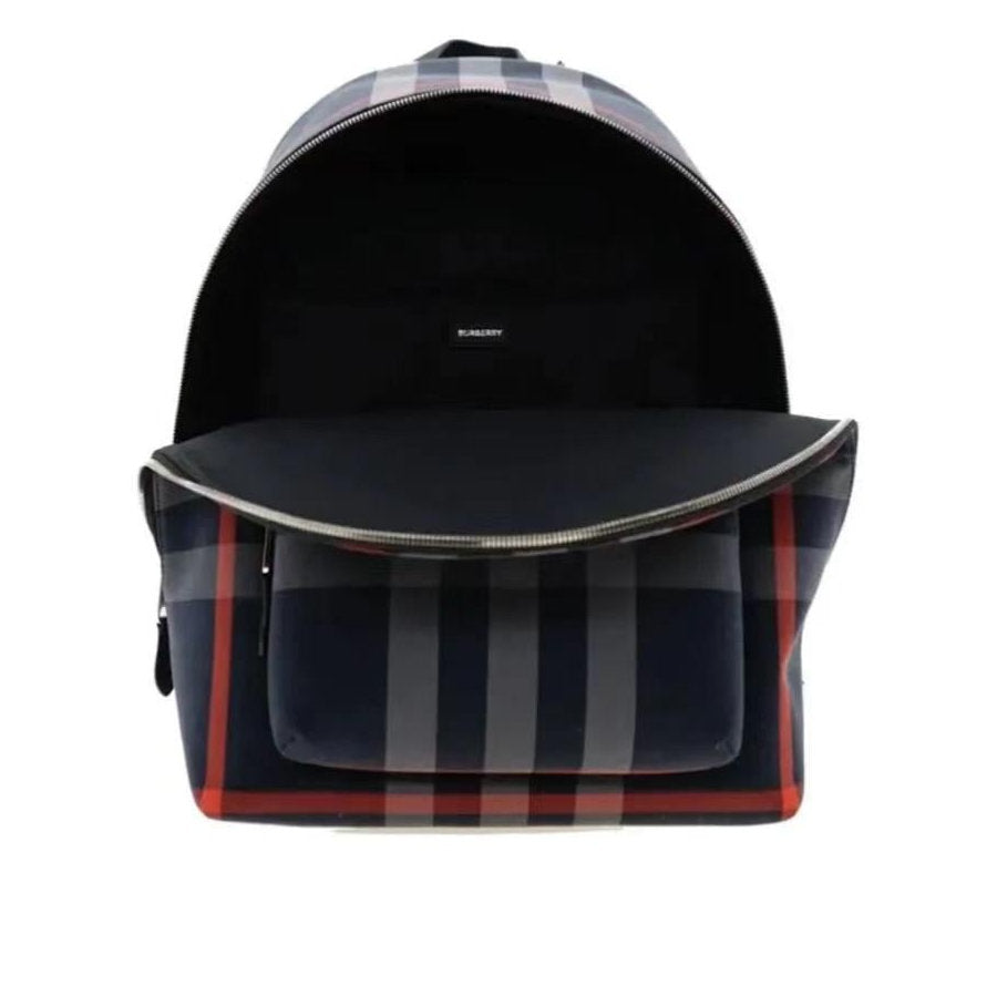 BURBERRY BACKPACK 01