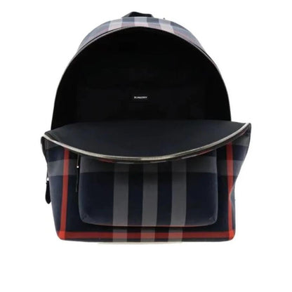 BURBERRY BACKPACK 01