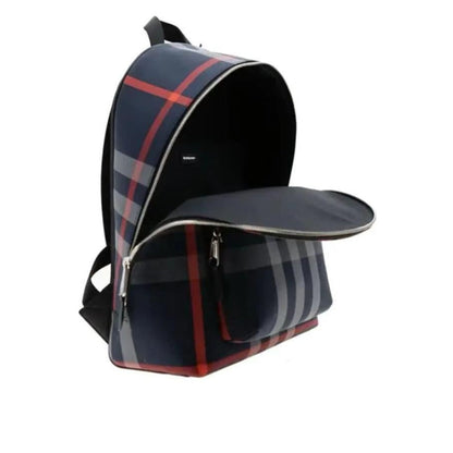 BURBERRY BACKPACK 01