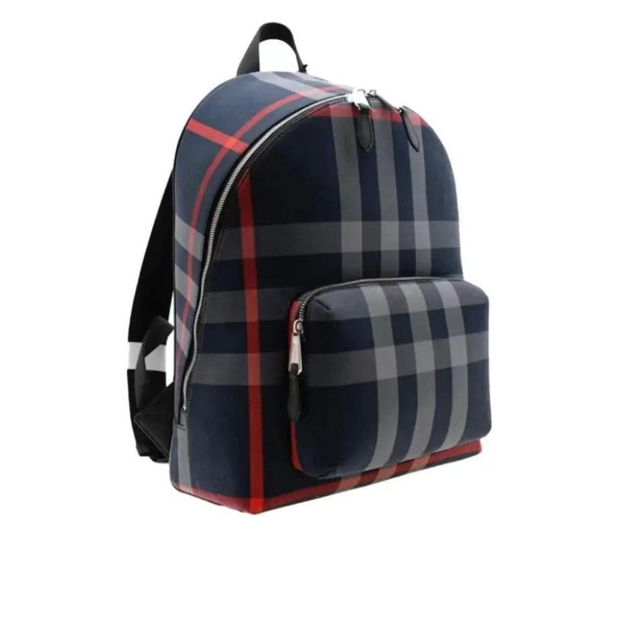 BURBERRY BACKPACK 01