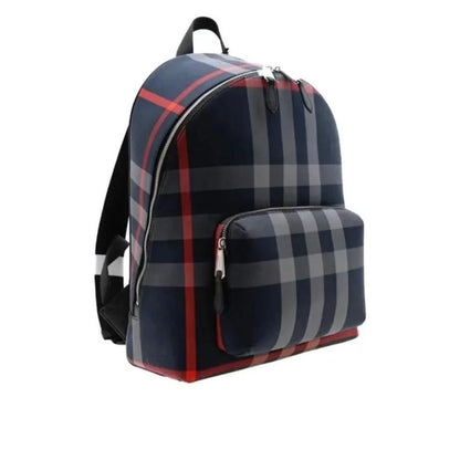 BURBERRY BACKPACK 01