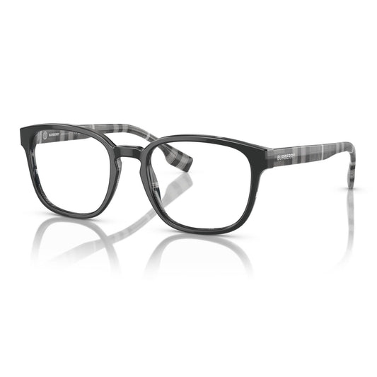 BURBERRY GLASSES 31