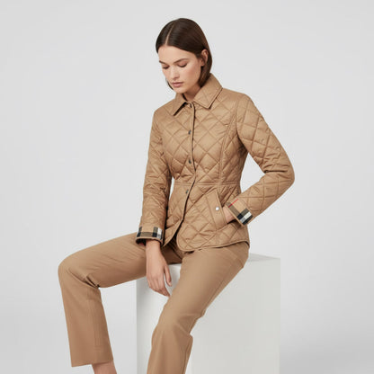 BURBERRY JACKET 02
