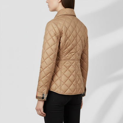 BURBERRY JACKET 02