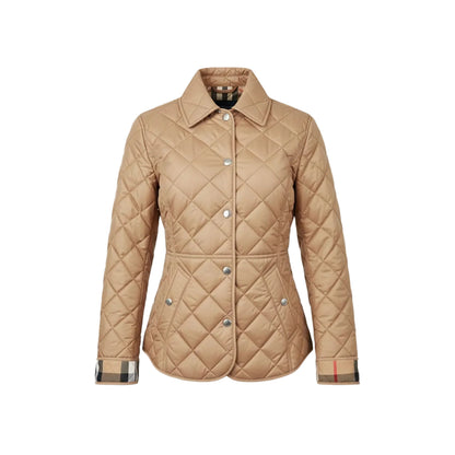 BURBERRY JACKET 02