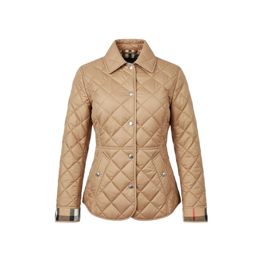 BURBERRY JACKET 02