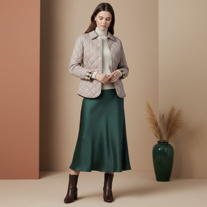BURBERRY JACKET 03