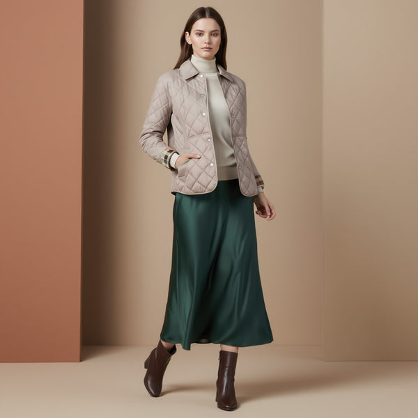 BURBERRY JACKET 03