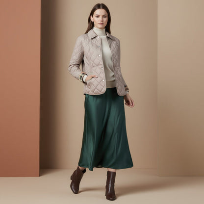 BURBERRY JACKET 03