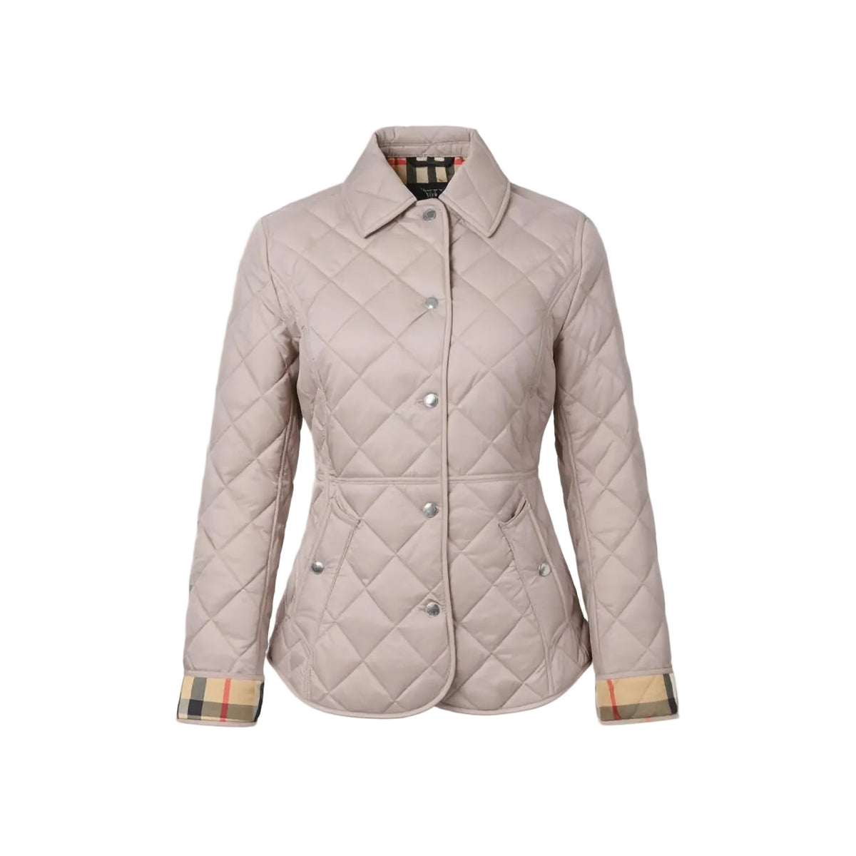 BURBERRY JACKET 03