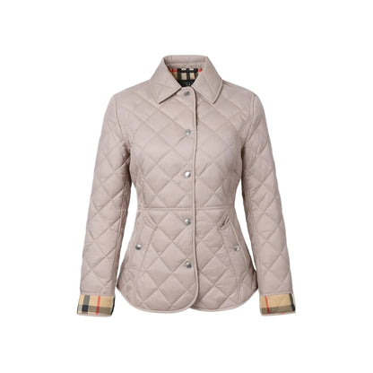 BURBERRY JACKET 03