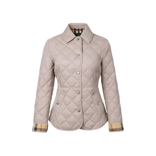 BURBERRY JACKET 03