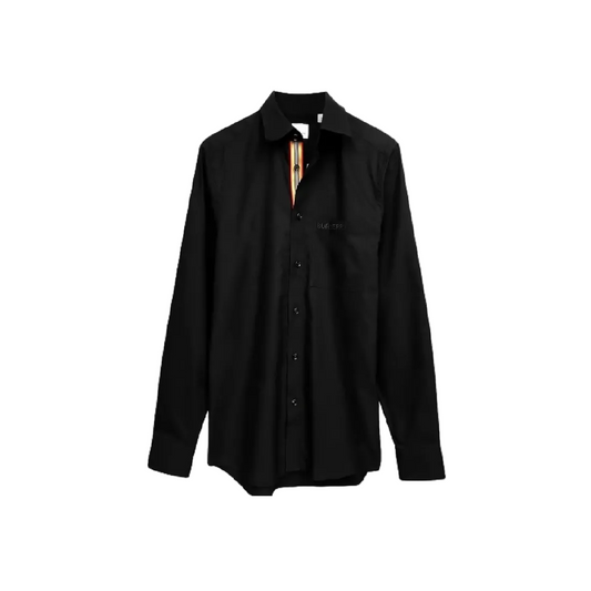 BURBERRY SHIRT 47