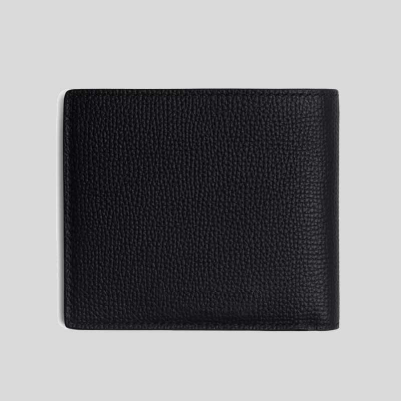 BURBERRY WALLET 10