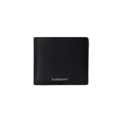 BURBERRY WALLET 10