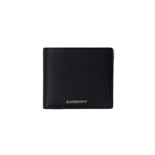 BURBERRY WALLET 10