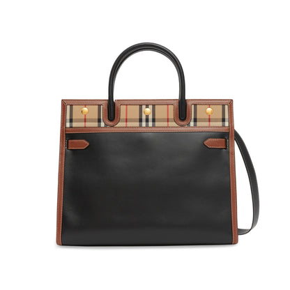 BURBERRY BAG 25