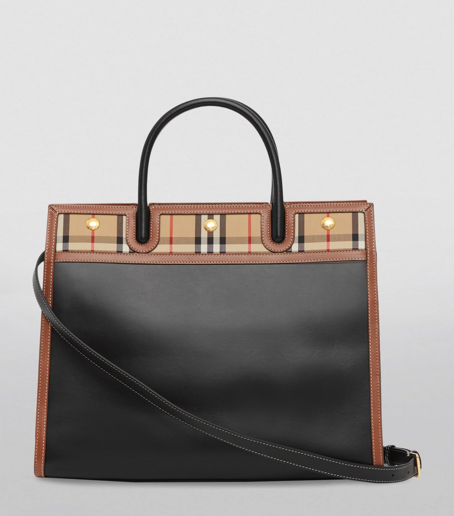 BURBERRY BAG 25