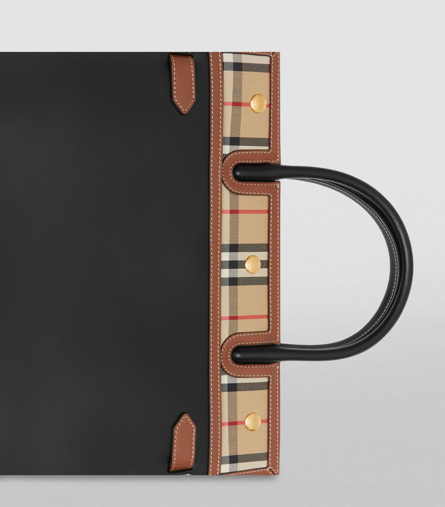 BURBERRY BAG 25