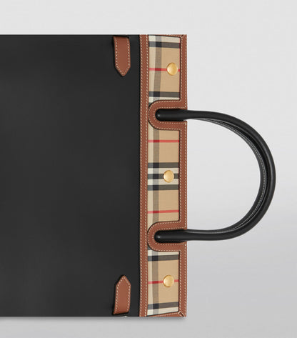 BURBERRY BAG 25