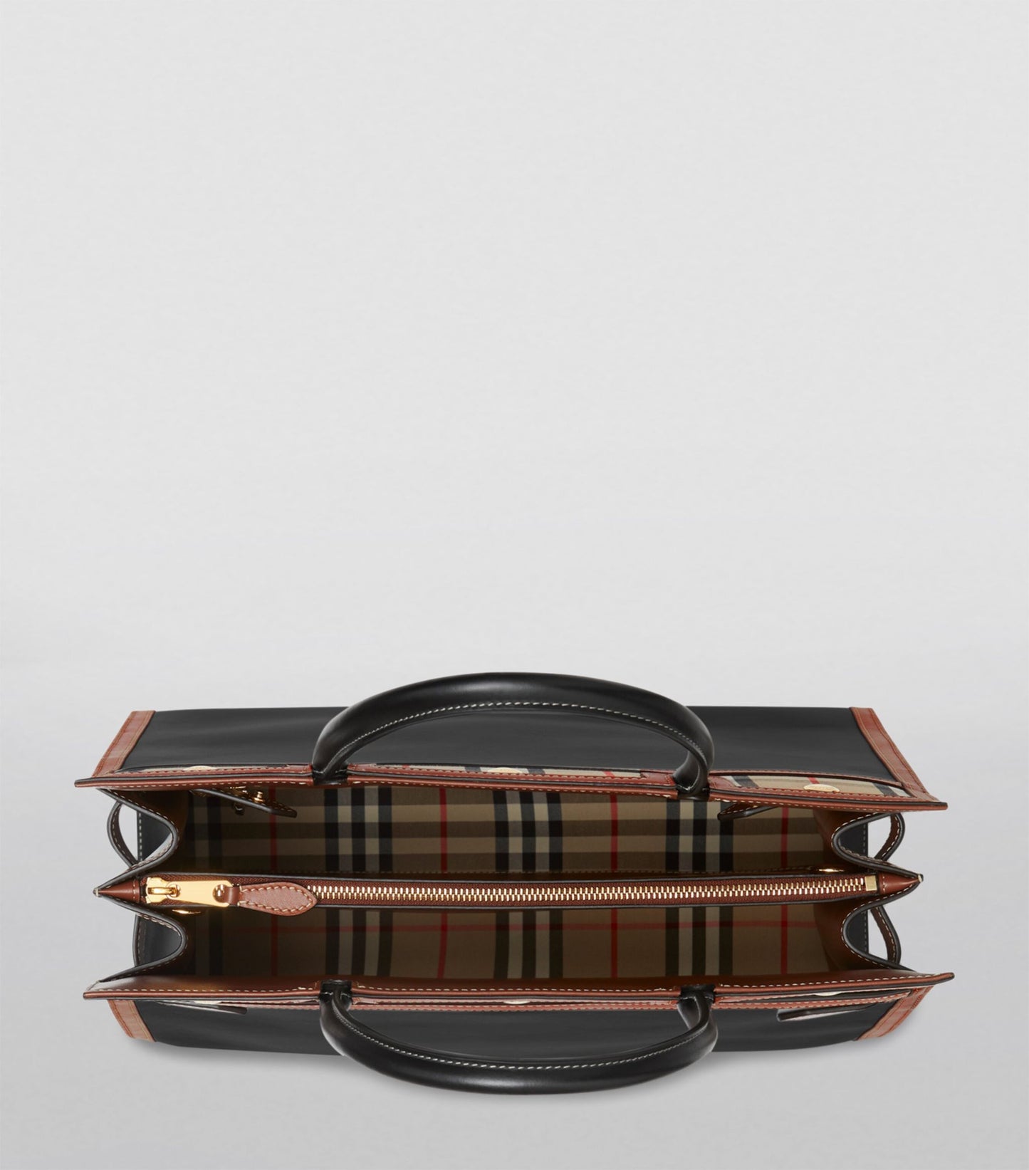 BURBERRY BAG 25