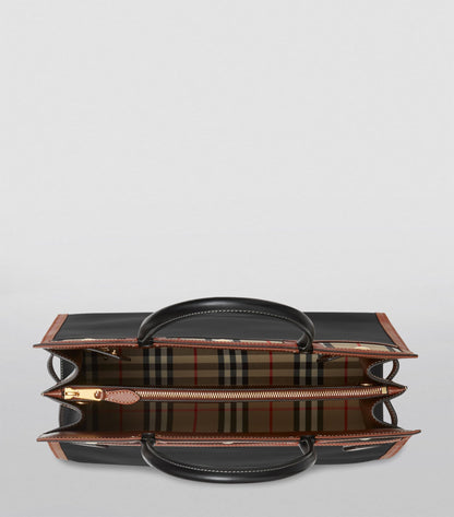 BURBERRY BAG 25