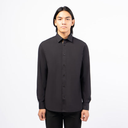 BURBERRY SHIRT 48