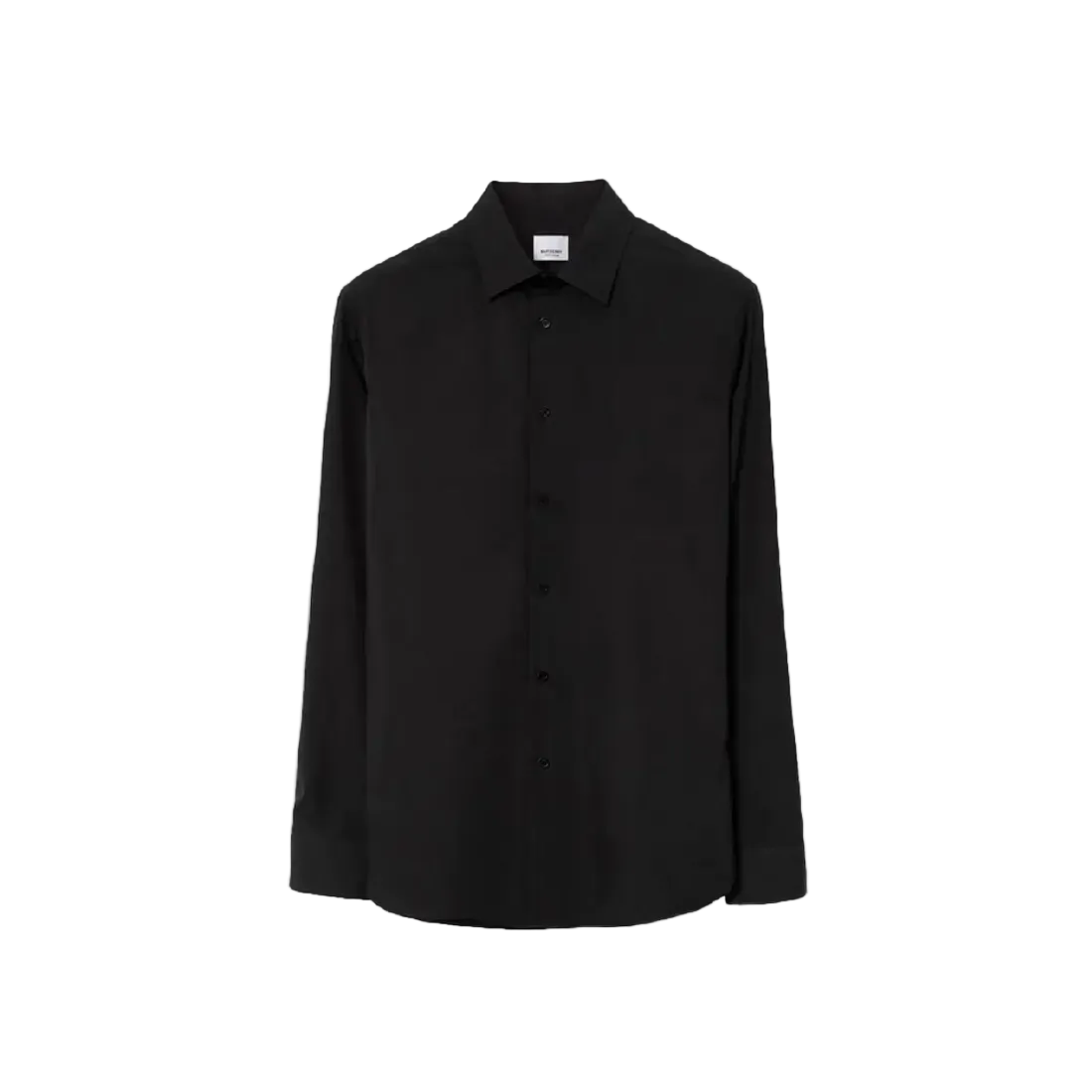 BURBERRY SHIRT 48