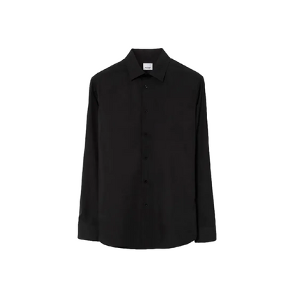 BURBERRY SHIRT 48