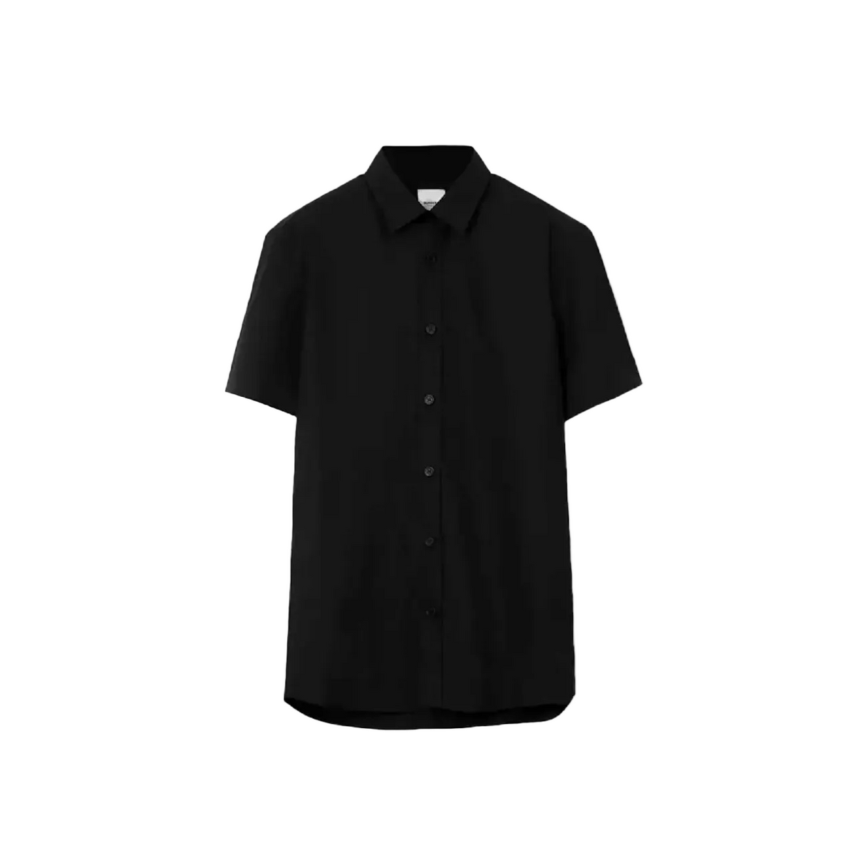 BURBERRY SHIRT 46