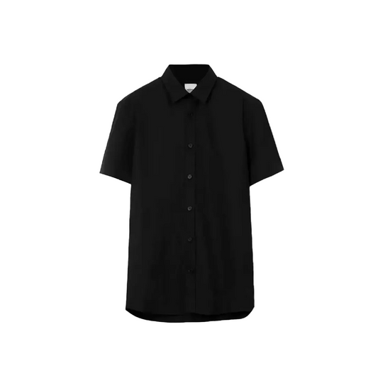 BURBERRY SHIRT 46