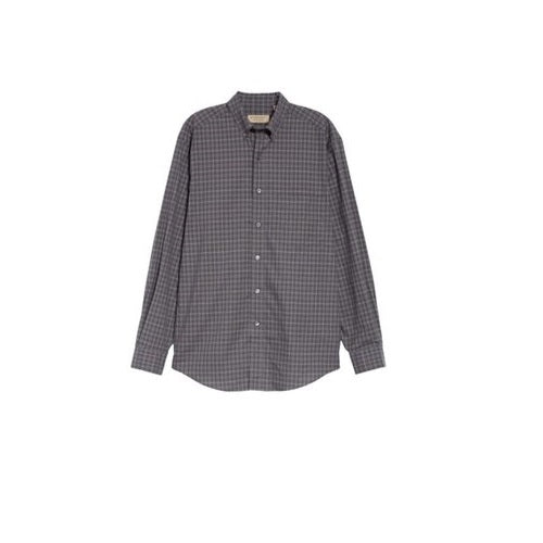 BURBERRY SHIRT 33