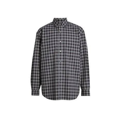 BURBERRY SHIRT 34