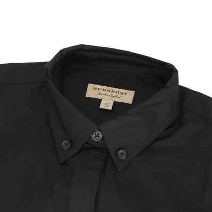 BURBERRY SHIRT 44