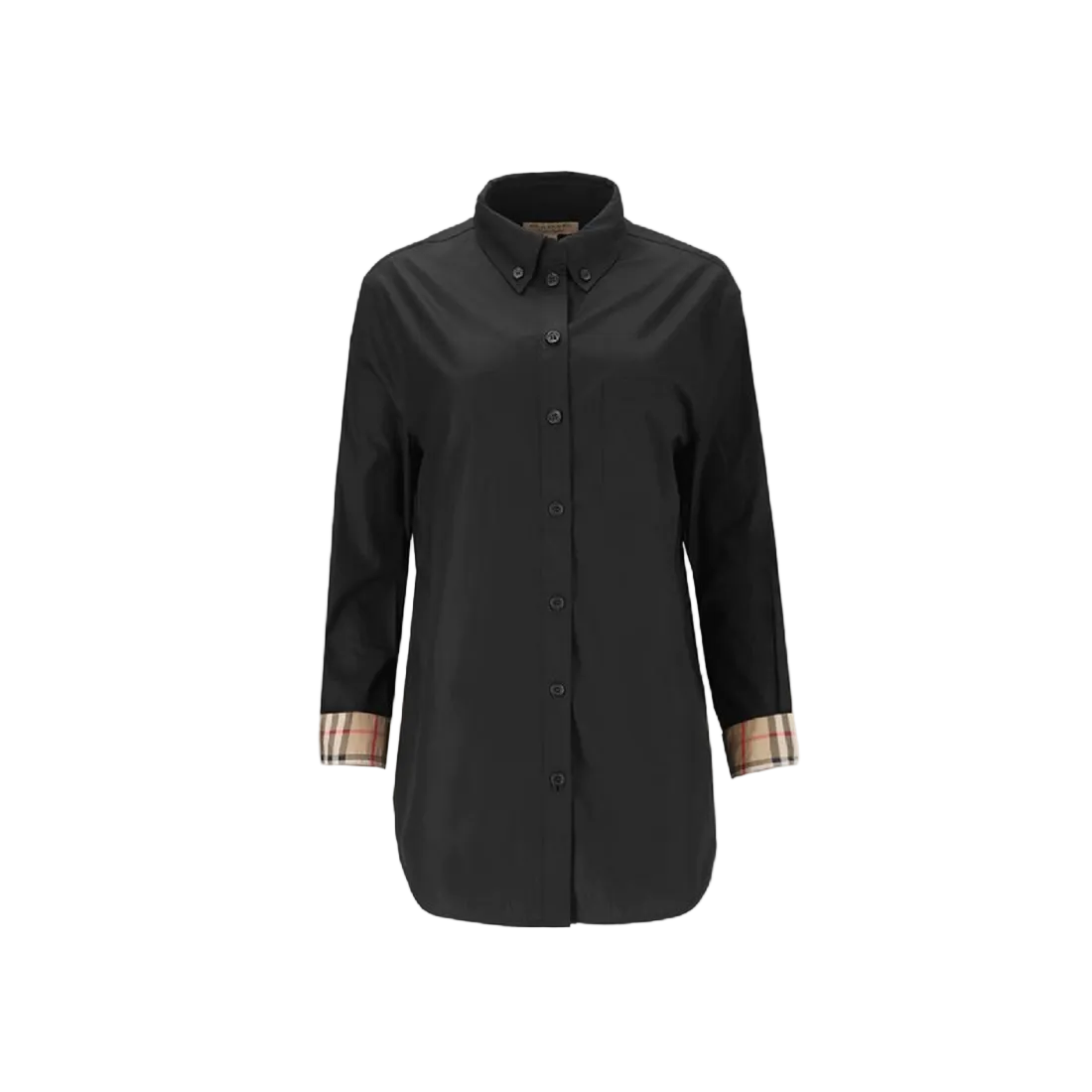BURBERRY SHIRT 44