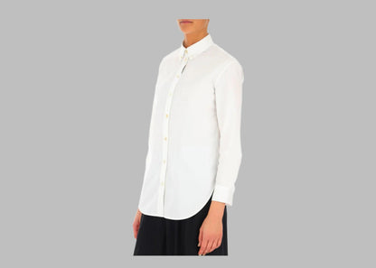 BURBERRY SHIRT 45