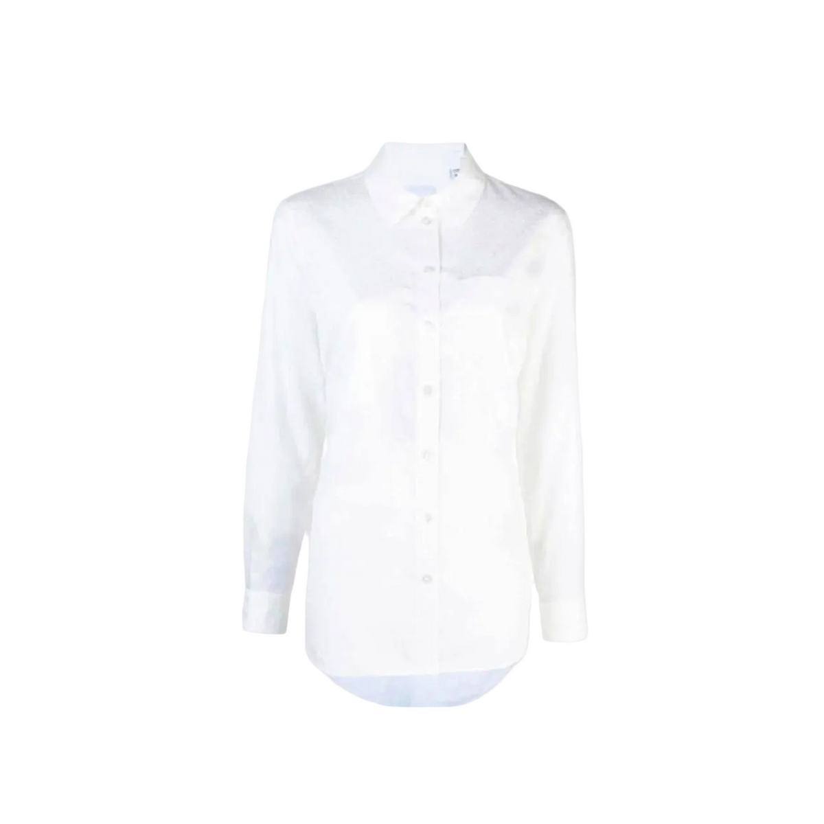 BURBERRY SHIRT 45