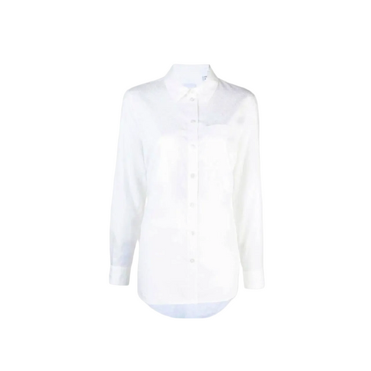 BURBERRY SHIRT 45