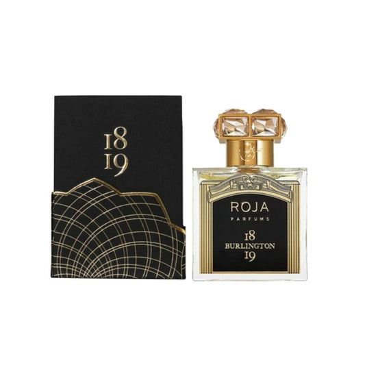 PERFUME ROJA 03 (100ML)