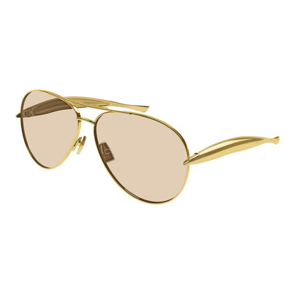 BOTTEGA VENETA GLASSES 14