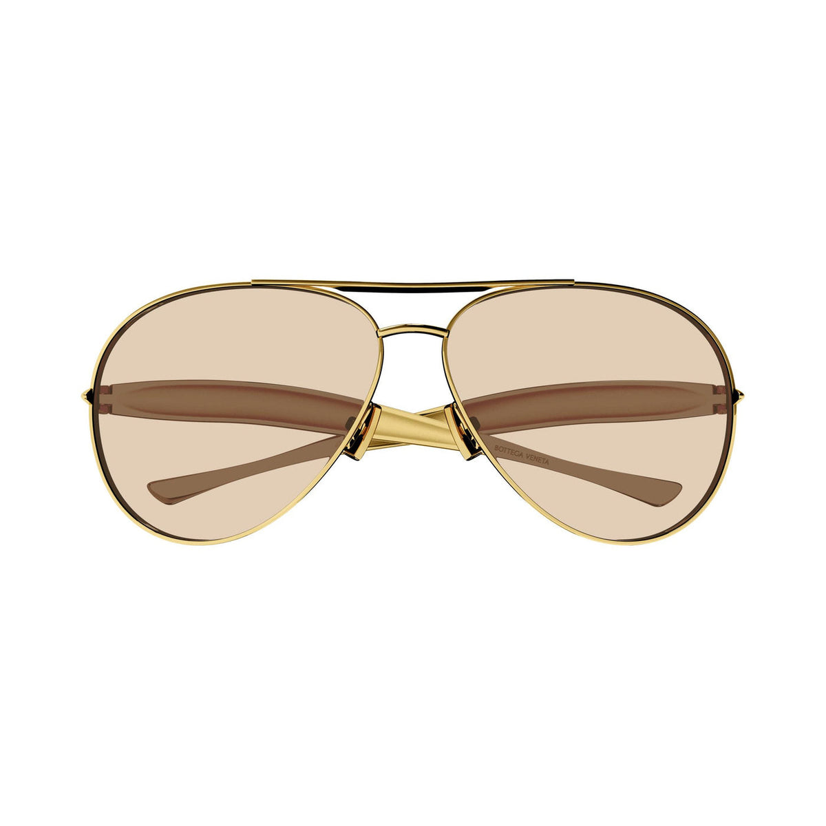 BOTTEGA VENETA GLASSES 14