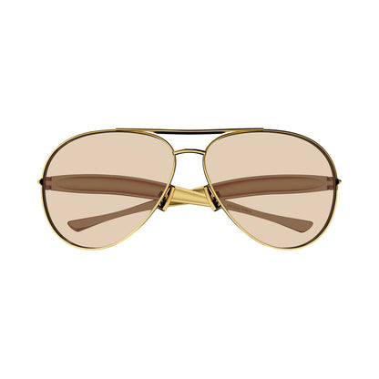 BOTTEGA VENETA GLASSES 14