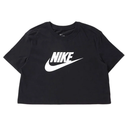 NIKE T-SHIRT 03